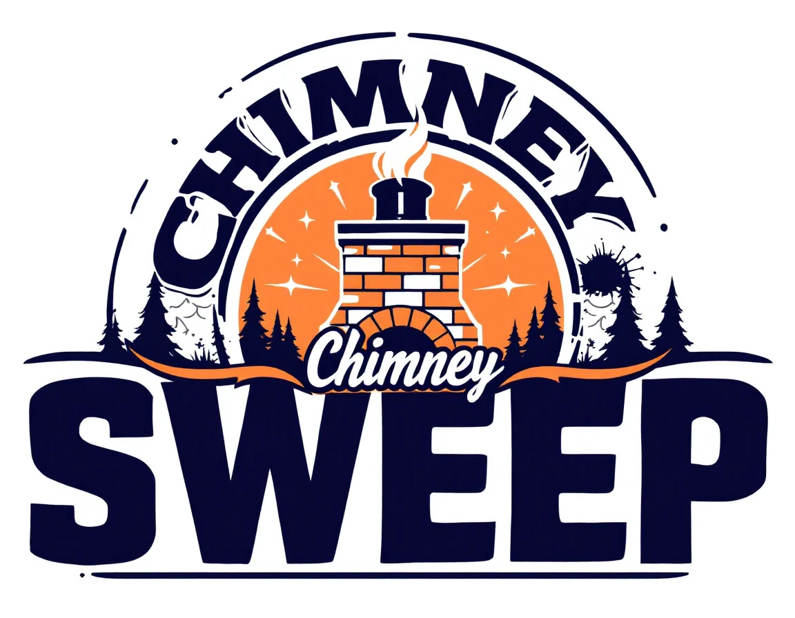 Garfield Chimney Sweep