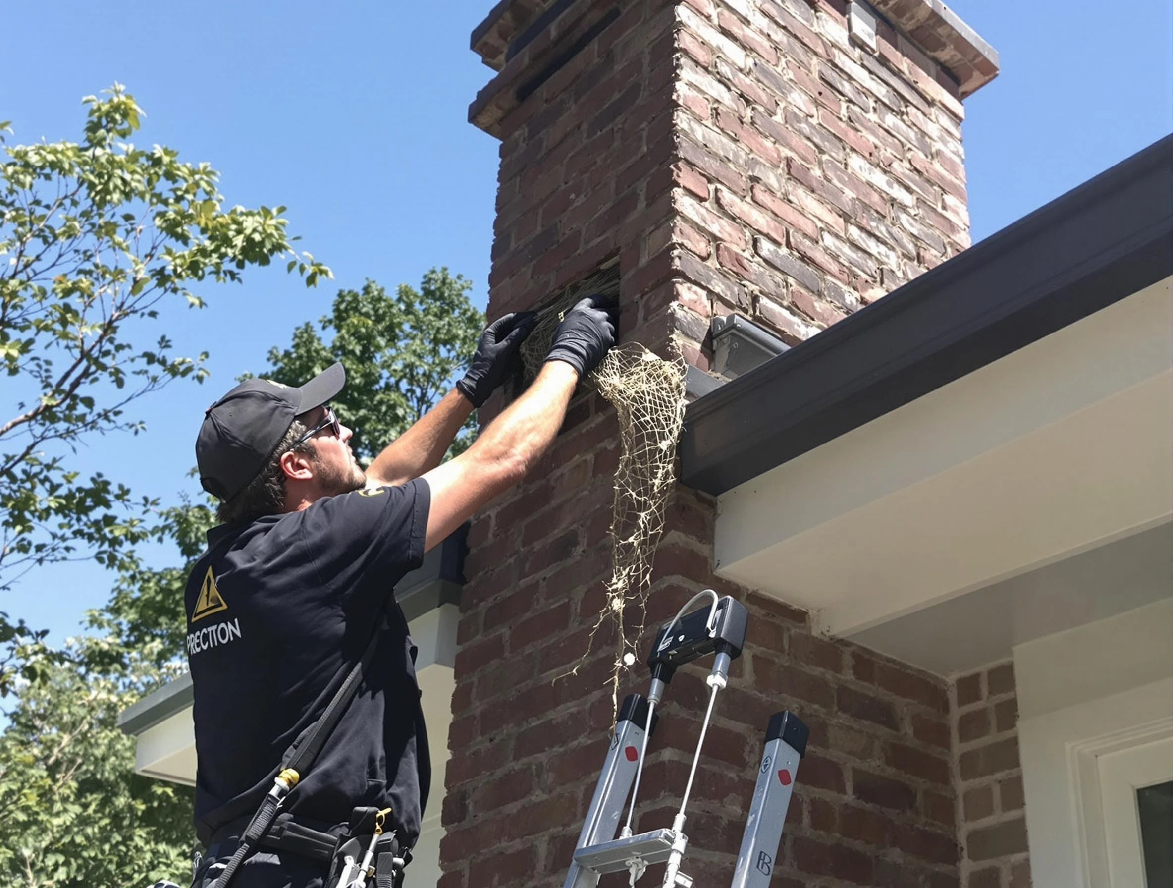 Animal & Debris Removal service in Garfield, NJ